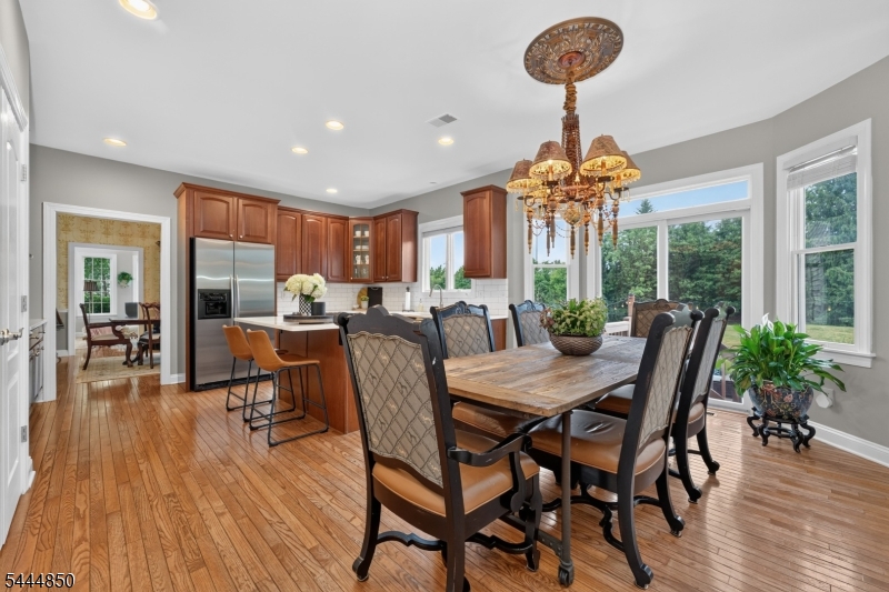 4 Riverview Ct Property Photo 9