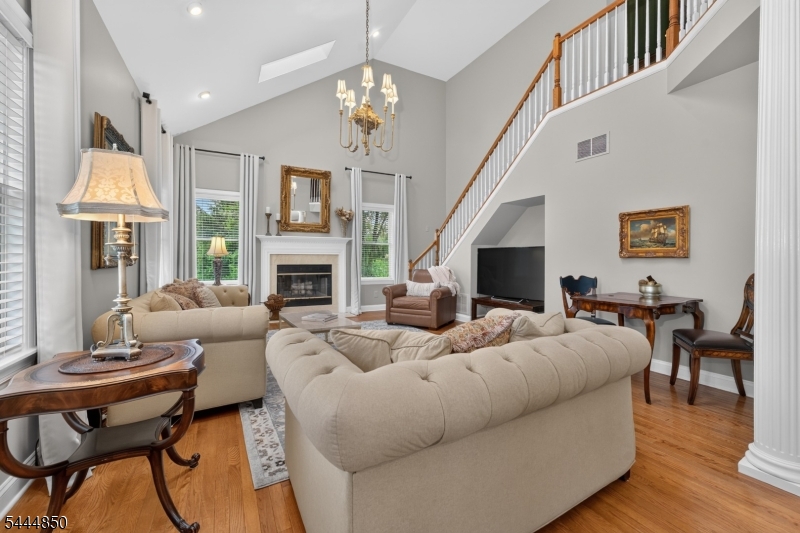 4 Riverview Ct Property Photo 10