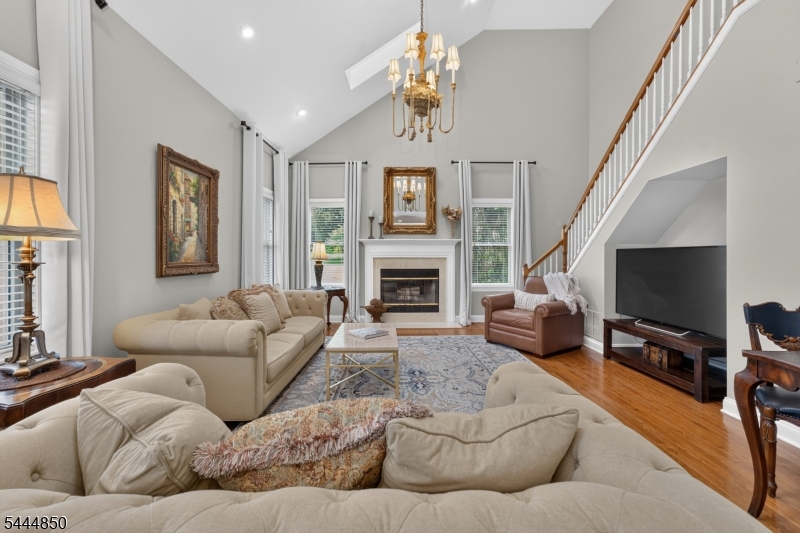 4 Riverview Ct Property Photo 12