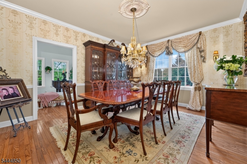 4 Riverview Ct Property Photo 13