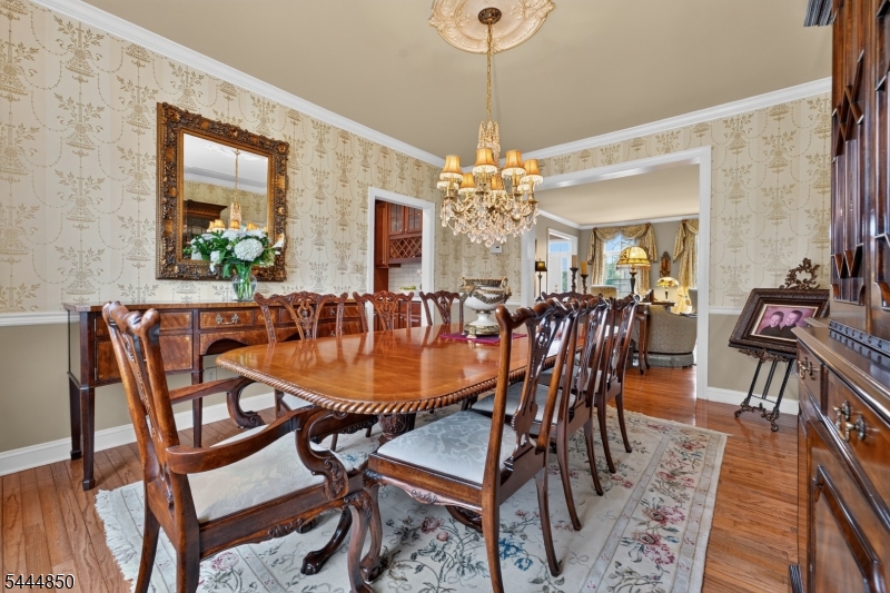 4 Riverview Ct Property Photo 14