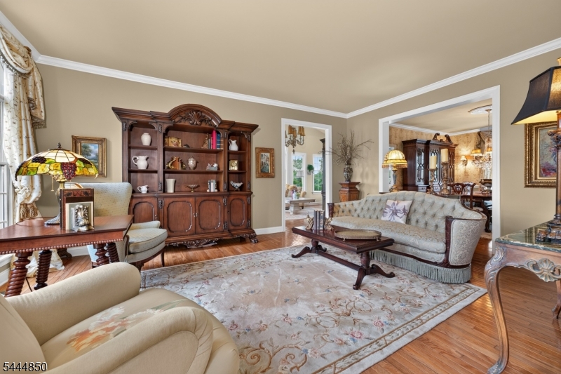 4 Riverview Ct Property Photo 17