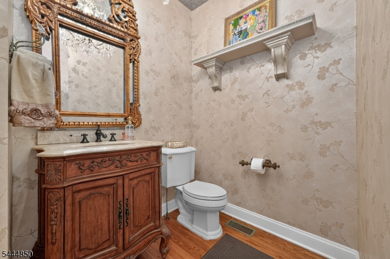 4 Riverview Ct Property Photo 21