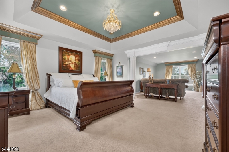 4 Riverview Ct Property Photo 22