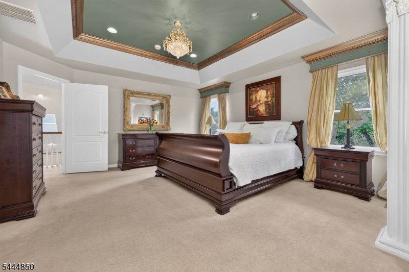 4 Riverview Ct Property Photo 23