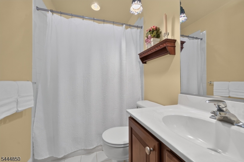 4 Riverview Ct Property Photo 29