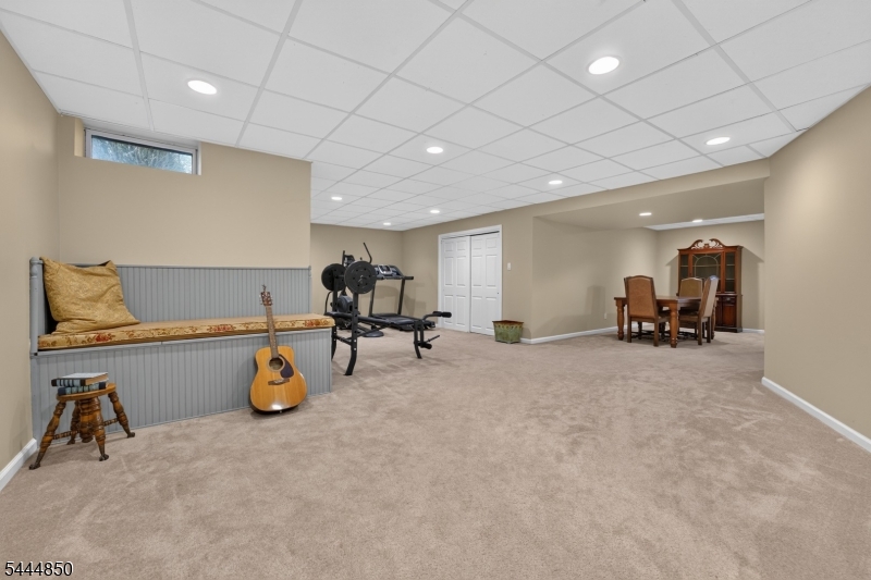 4 Riverview Ct Property Photo 39