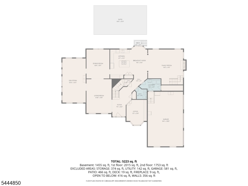 4 Riverview Ct Property Photo 49