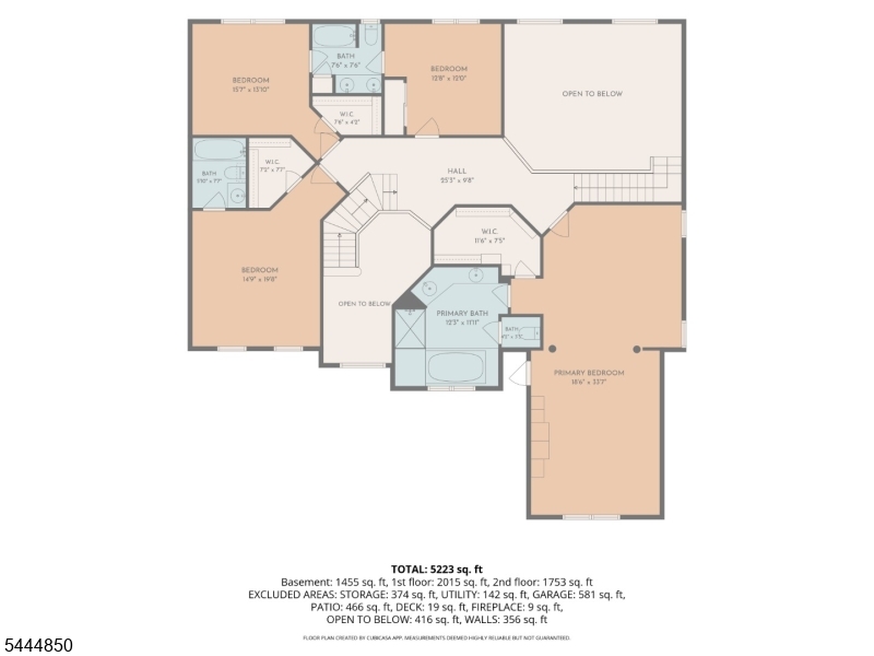 4 Riverview Ct Property Photo 50