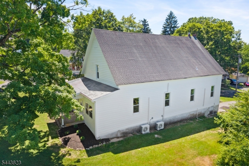 125 Main Street Property Photo 35