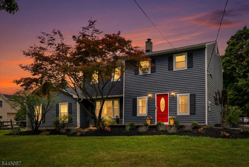 80 Reynolds Ave