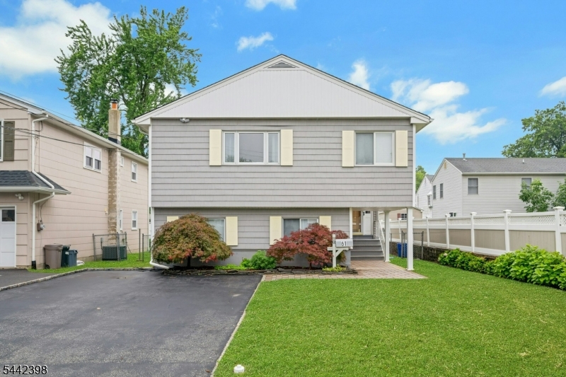 61 Fairmount Rd Property Photo 1