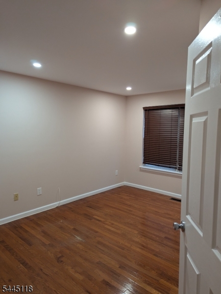 316 Ventnor Ct Property Photo 11