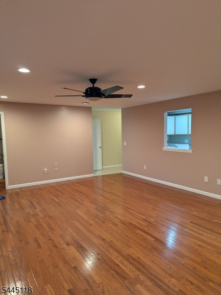 316 Ventnor Ct Property Photo 13