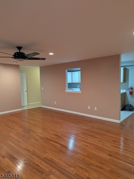 316 Ventnor Ct Property Photo 14