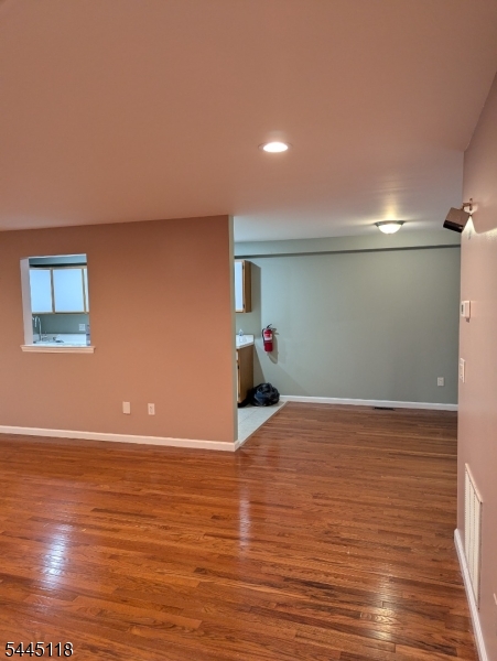 316 Ventnor Ct Property Photo 15