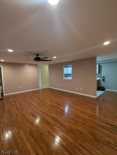 316 Ventnor Ct Property Photo 16
