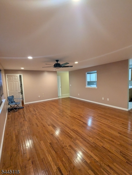 316 Ventnor Ct Property Photo 17
