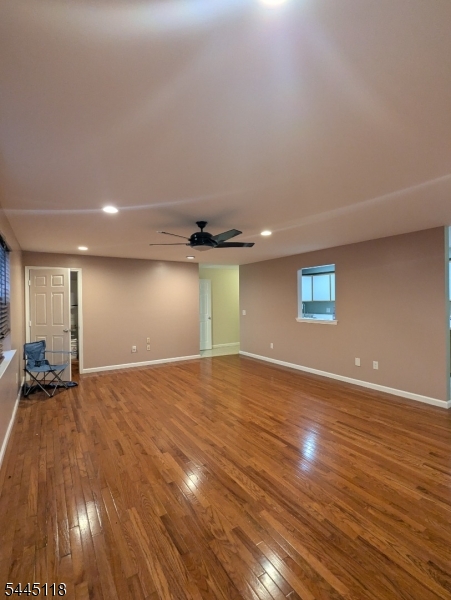 316 Ventnor Ct Property Photo 18