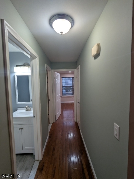 316 Ventnor Ct Property Photo 24