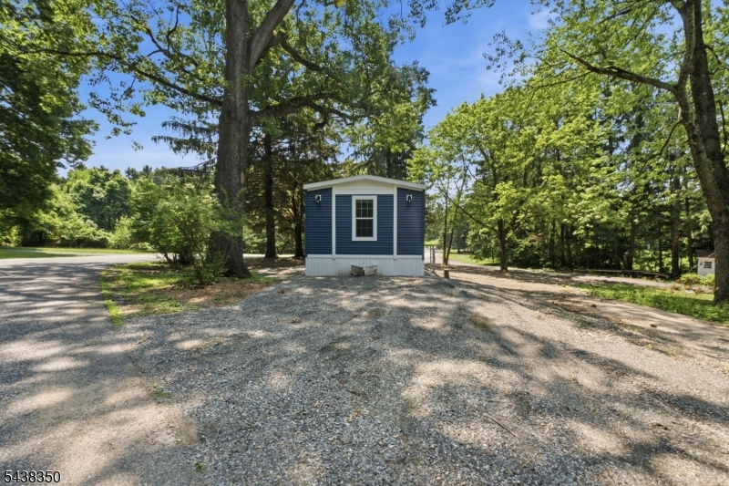 1 Sherwood Park Property Photo 2