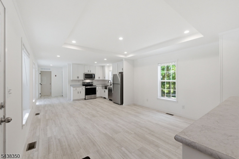 1 Sherwood Park Property Photo 7