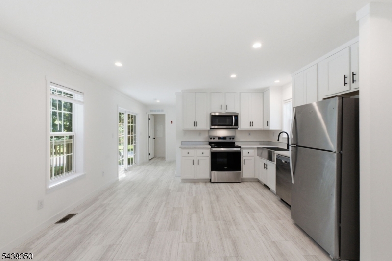 1 Sherwood Park Property Photo 10