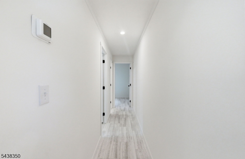 1 Sherwood Park Property Photo 18