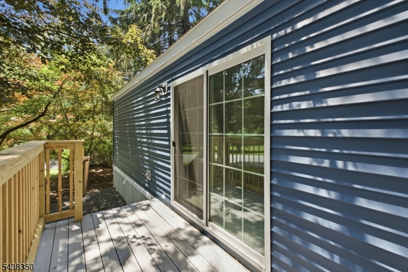 1 Sherwood Park Property Photo 22