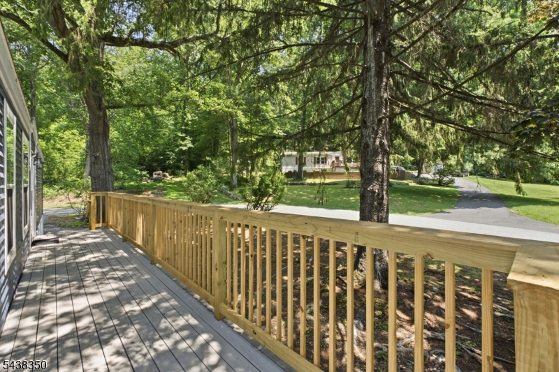 1 Sherwood Park Property Photo 23
