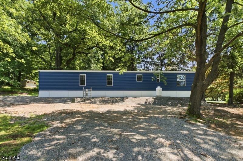 1 Sherwood Park Property Photo 25