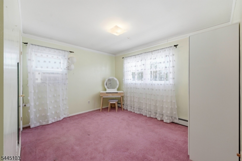 789 Mitchell Ave Property Photo 18