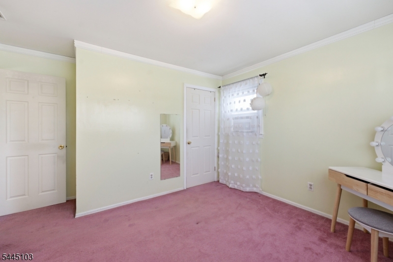 789 Mitchell Ave Property Photo 19