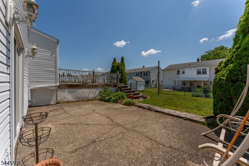 789 Mitchell Ave Property Photo 32