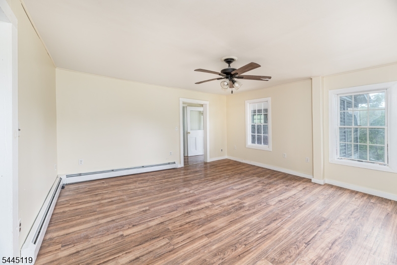 68 Libertyville Rd Property Photo 12