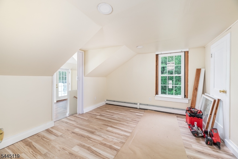 68 Libertyville Rd Property Photo 16