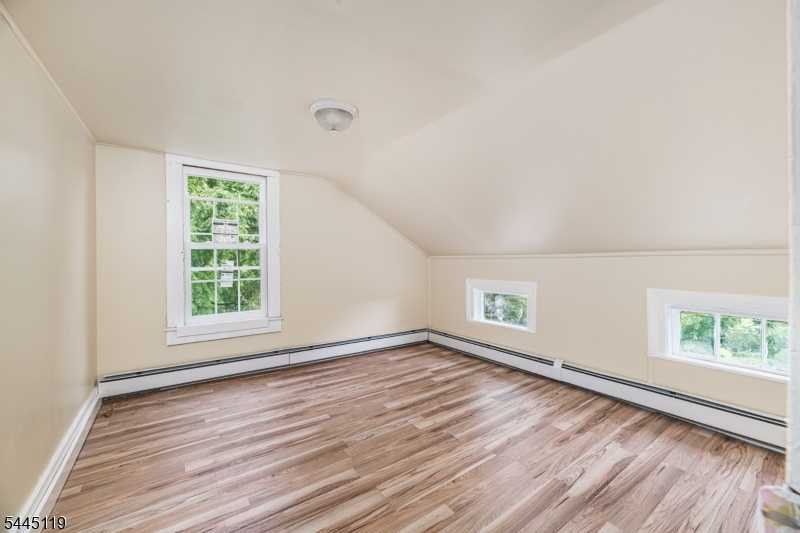 68 Libertyville Rd Property Photo 17