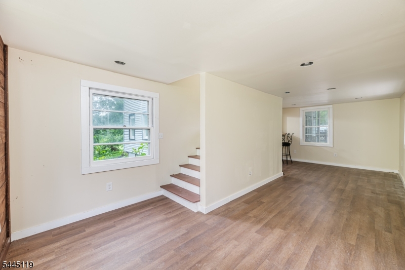 68 Libertyville Rd Property Photo 20
