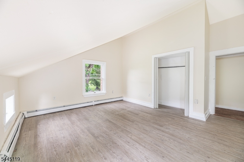 68 Libertyville Rd Property Photo 21