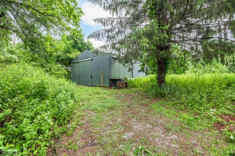 68 Libertyville Rd Property Photo 26