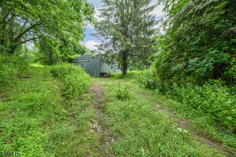 68 Libertyville Rd Property Photo 27