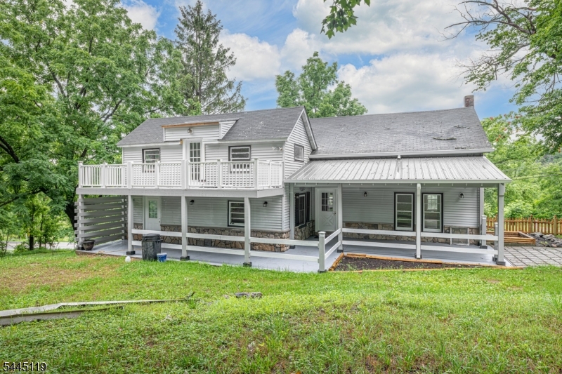 68 Libertyville Rd Property Photo 31