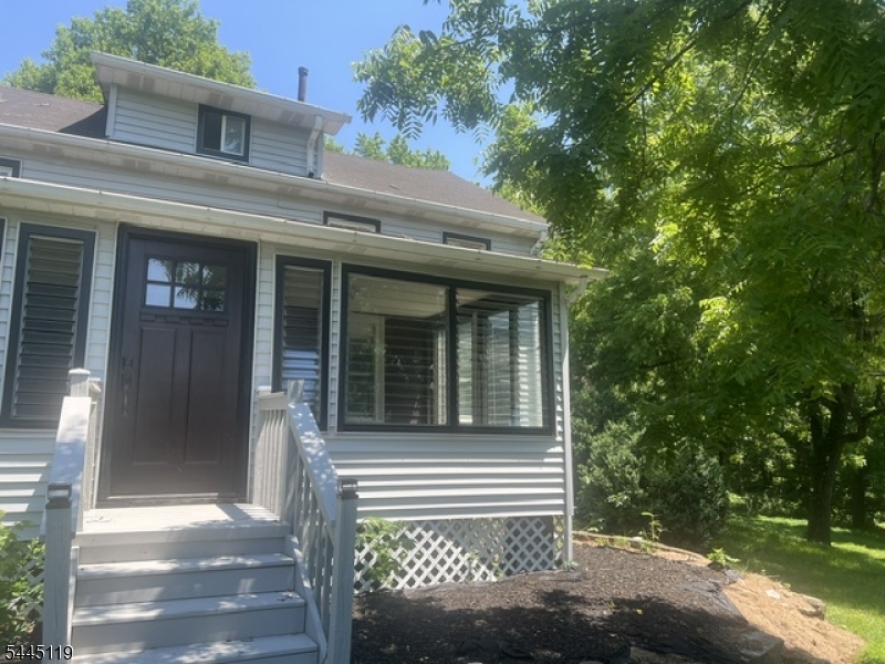 68 Libertyville Rd Property Photo 32