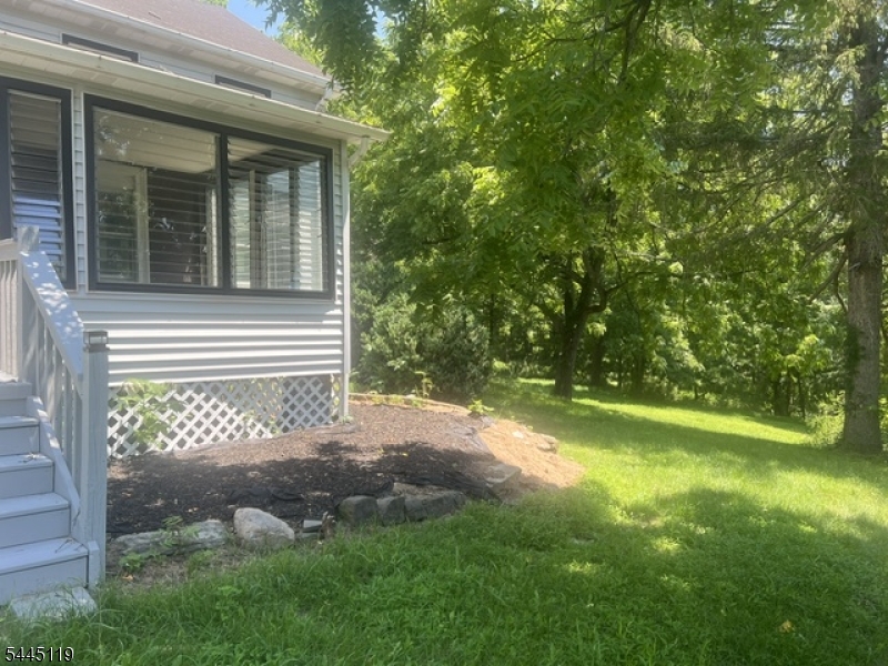 68 Libertyville Rd Property Photo 33