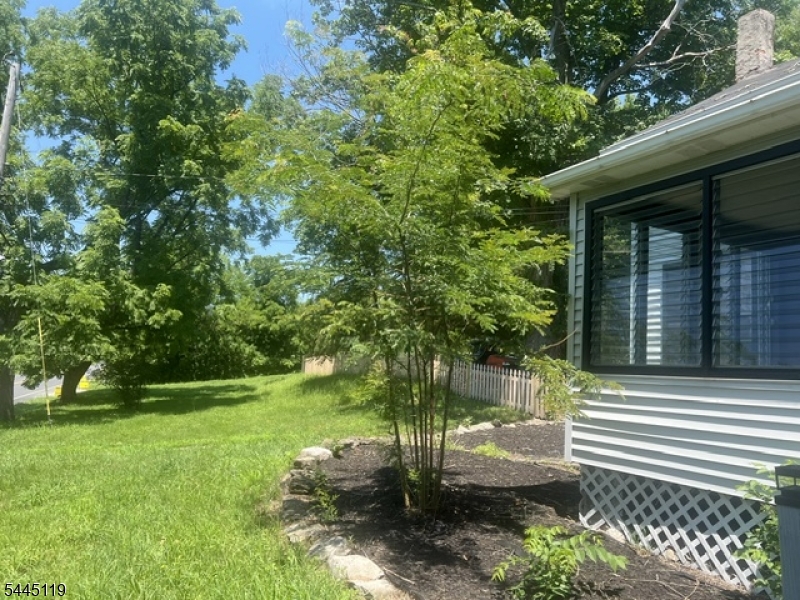 68 Libertyville Rd Property Photo 34