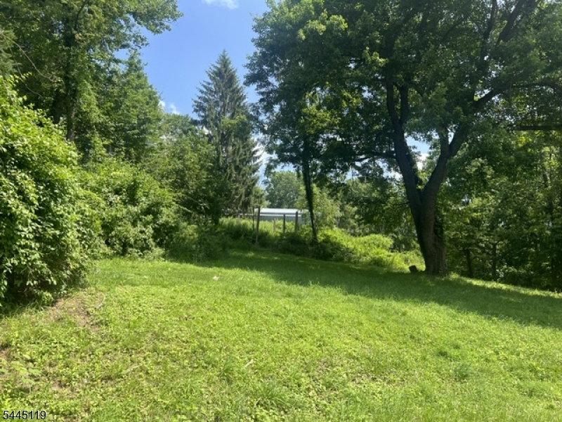 68 Libertyville Rd Property Photo 35