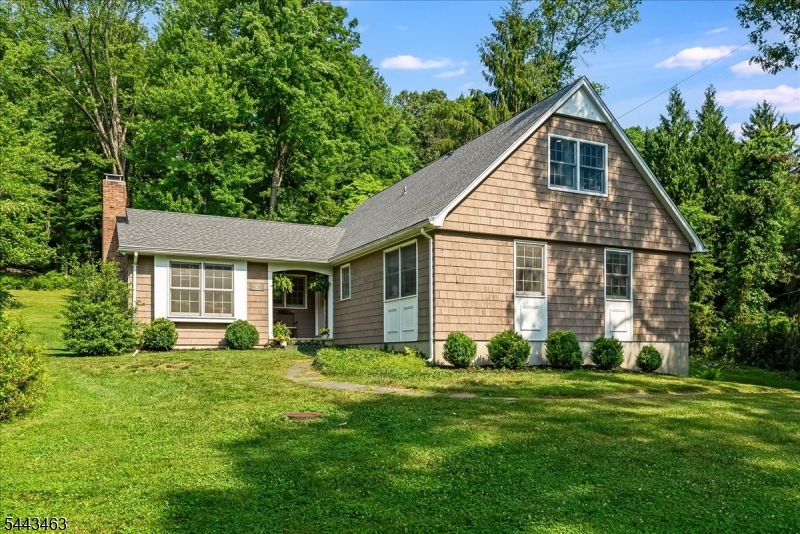 45 Gristmill Rd Property Photo 1