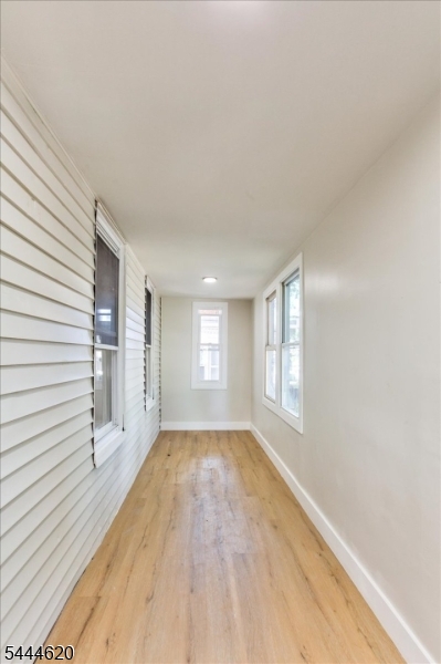 152 N Clinton St Property Photo 11