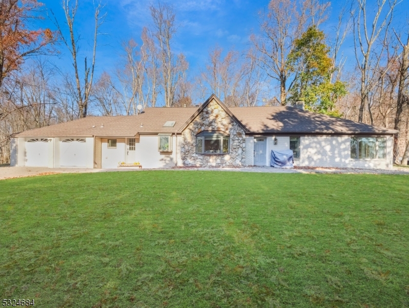 550 Berdan Ave Property Photo 1