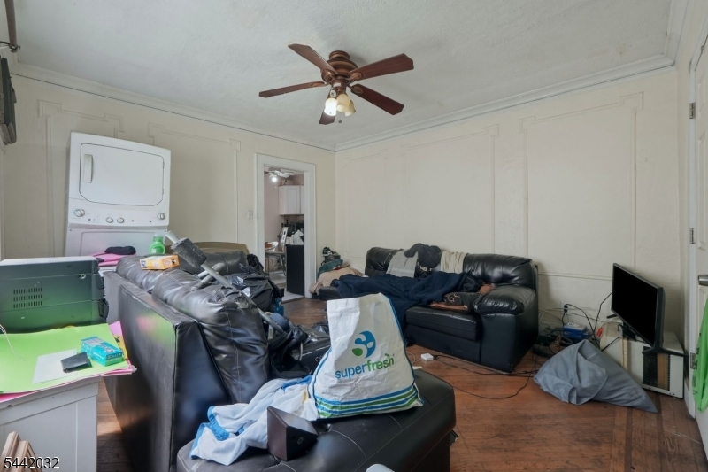 55 Schaefer Rd Property Photo 5